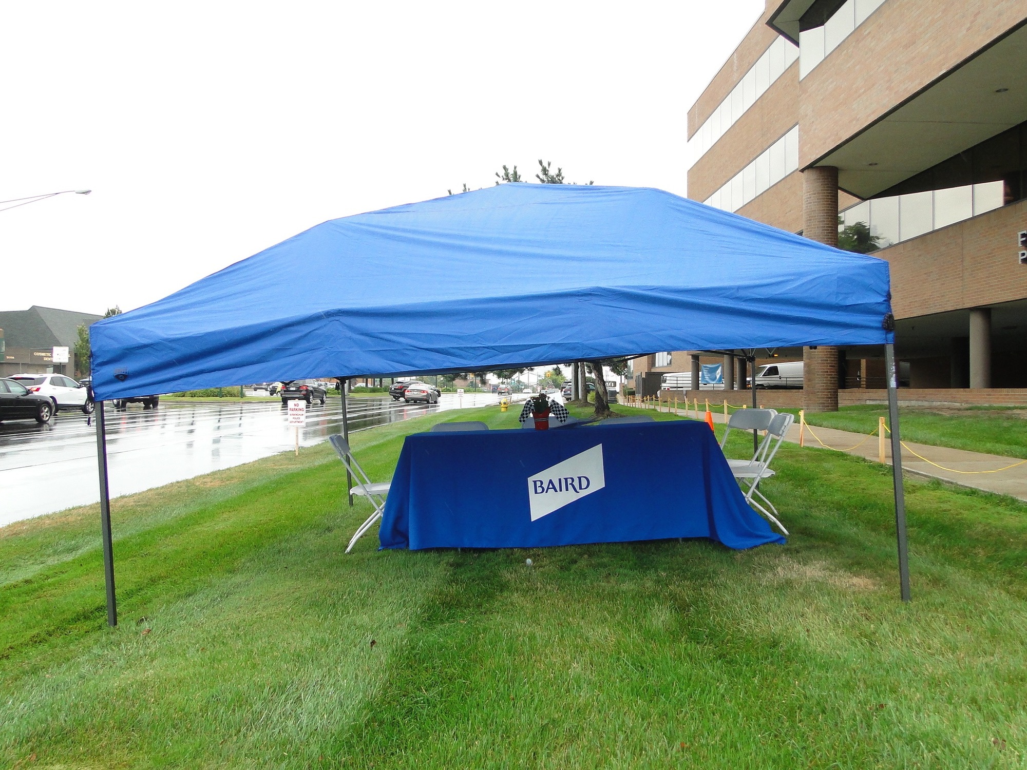 Shot of tent_ table_ baird tablecloth.jpg